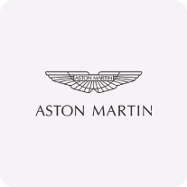 Aston Martin