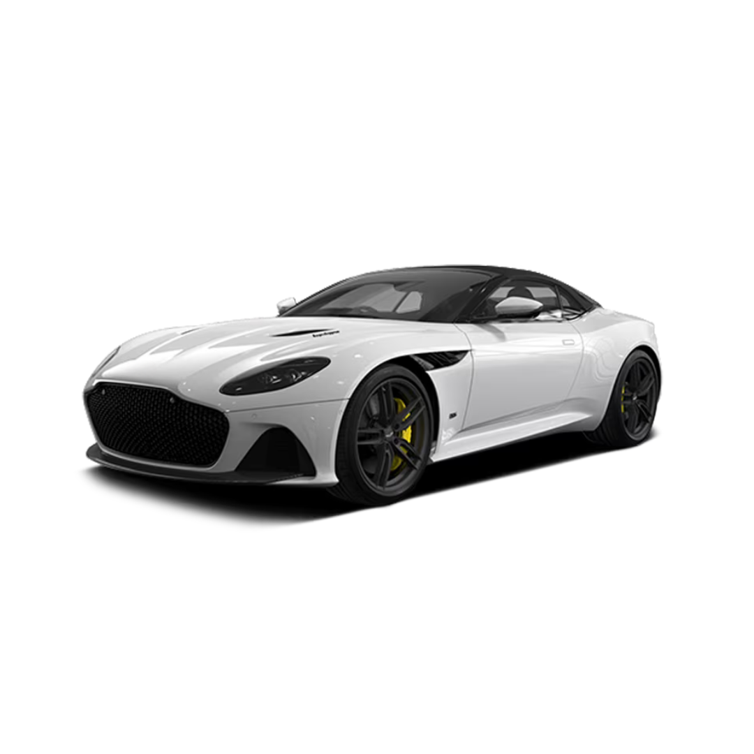 dbs-prestige-car-care