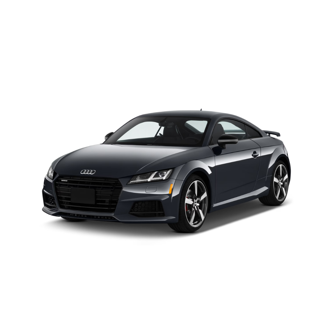 TT Prestige Car Care tt-prestige-car-care