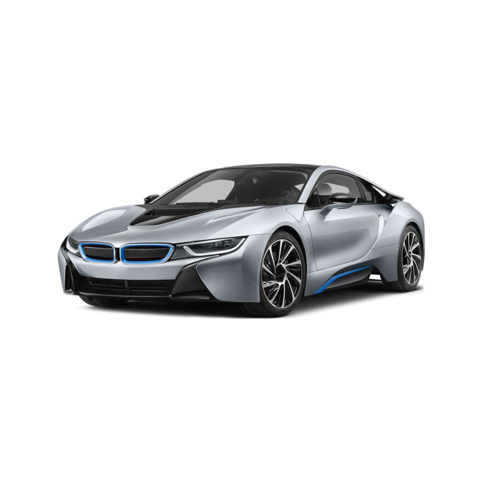 i8