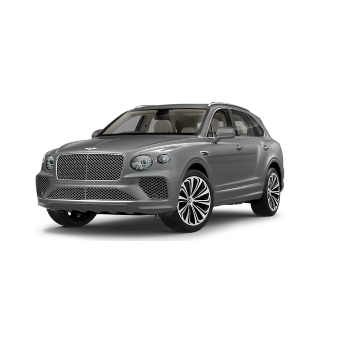 bentayga-prestige-car-care