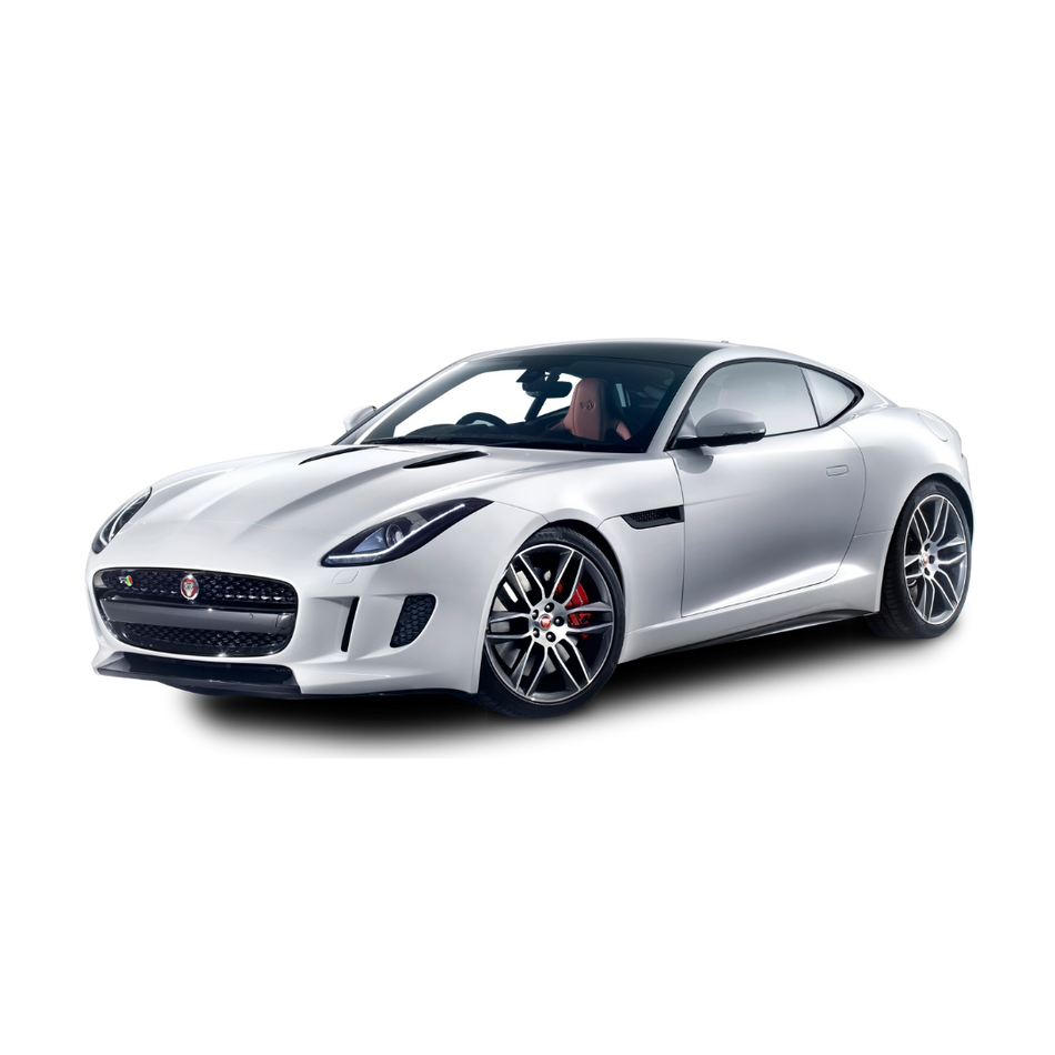 F-Type