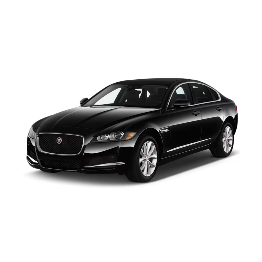 XF Prestige Car Care xf-prestige-car-care