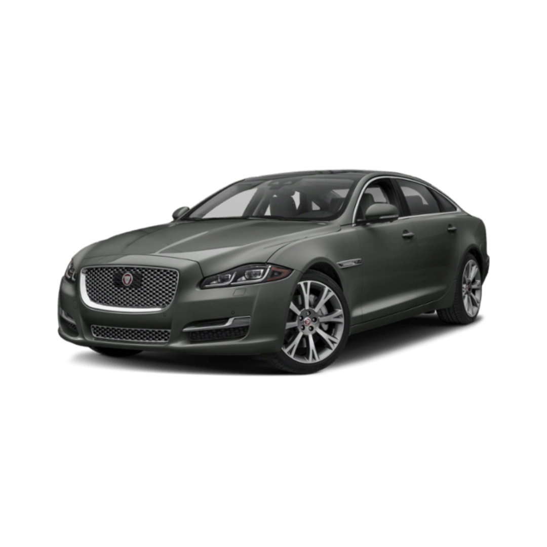 XJ Prestige Car Care xj-prestige-car-care