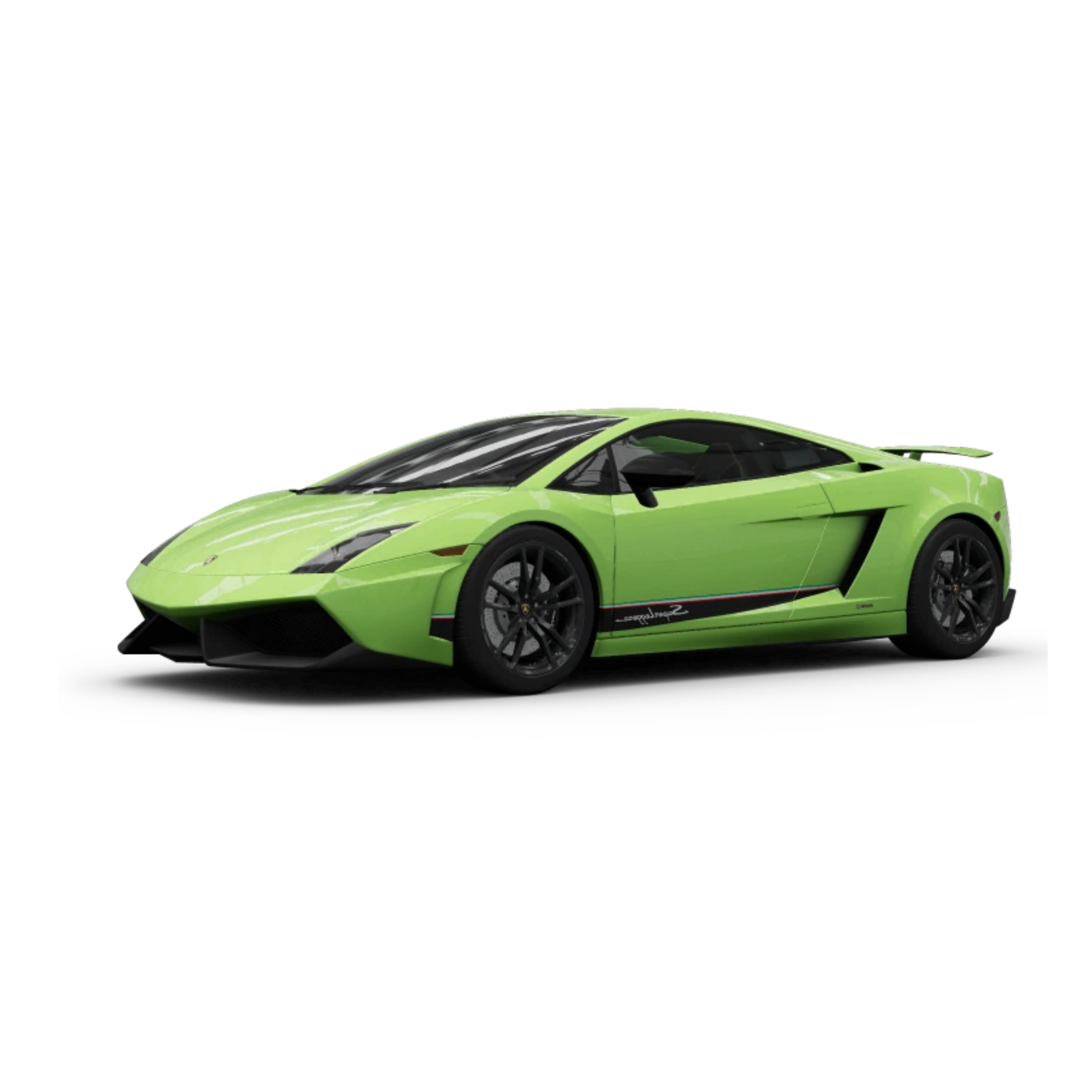 gallardo-prestige-car-care