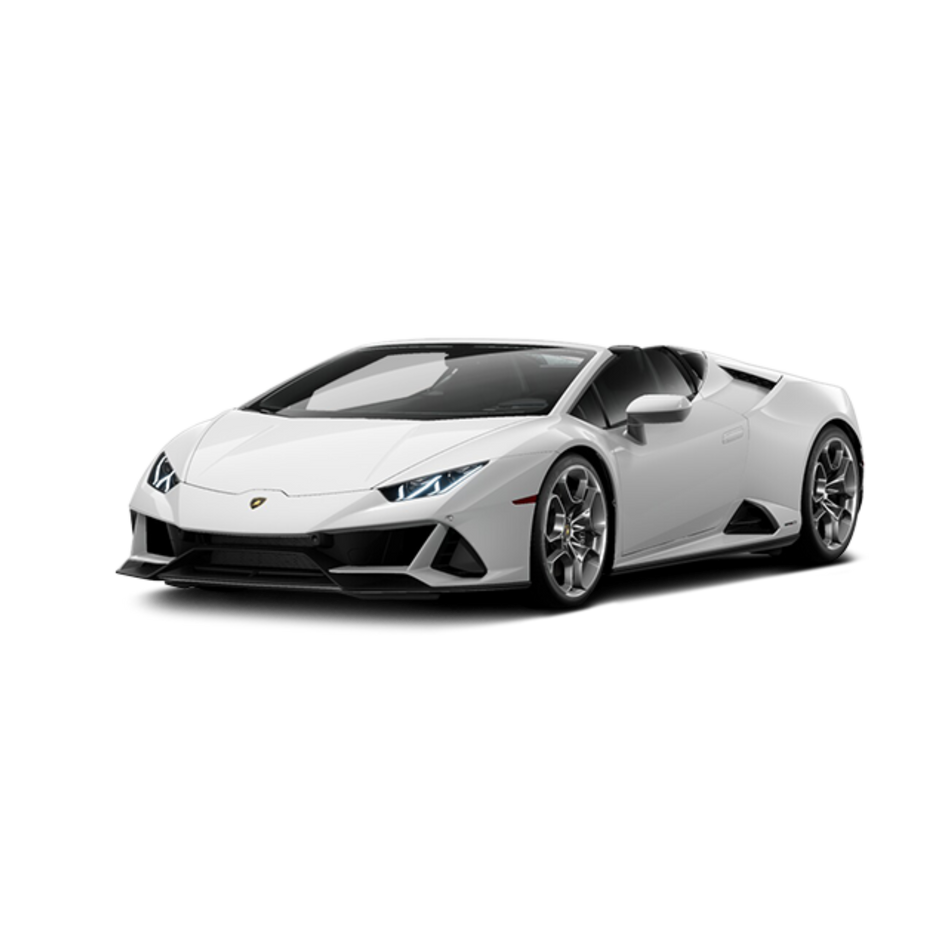 Huracan