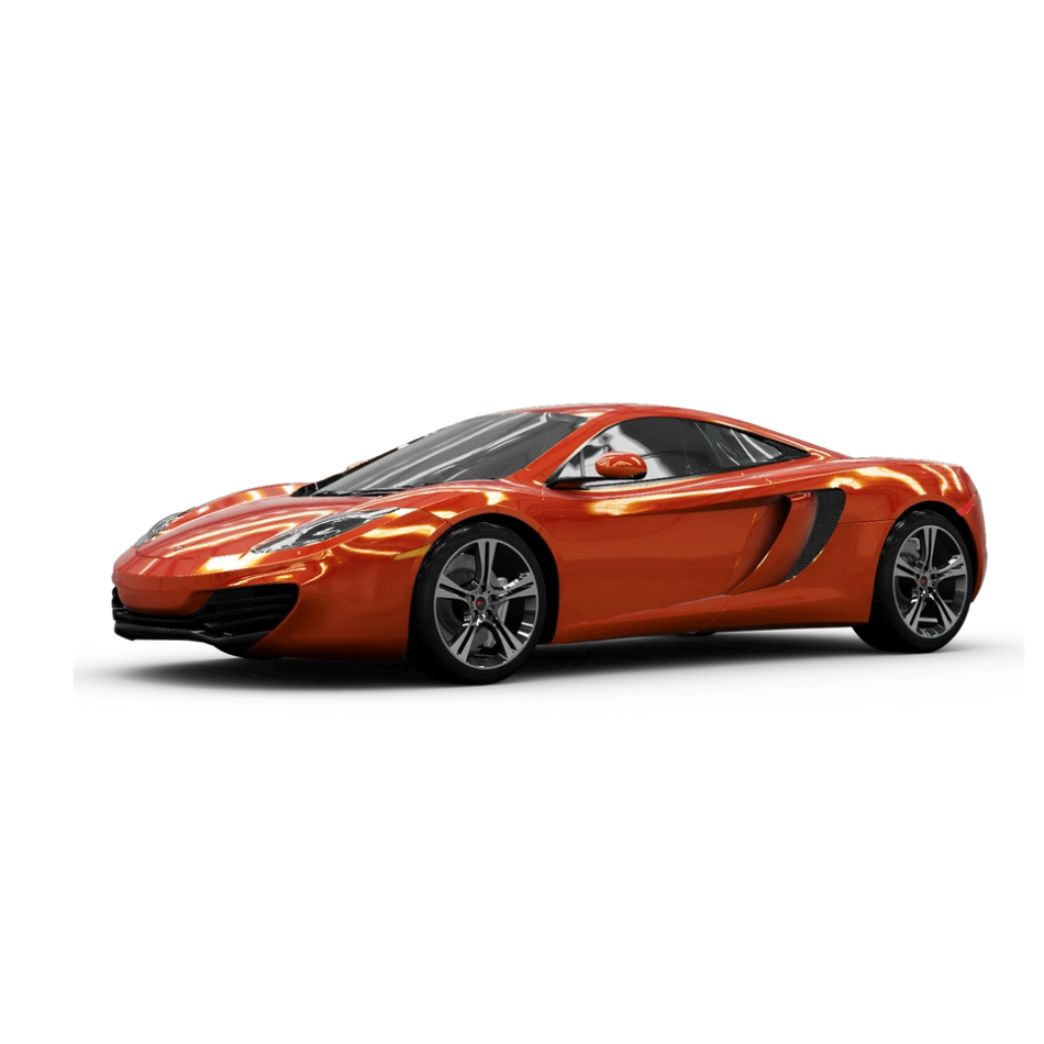 12C