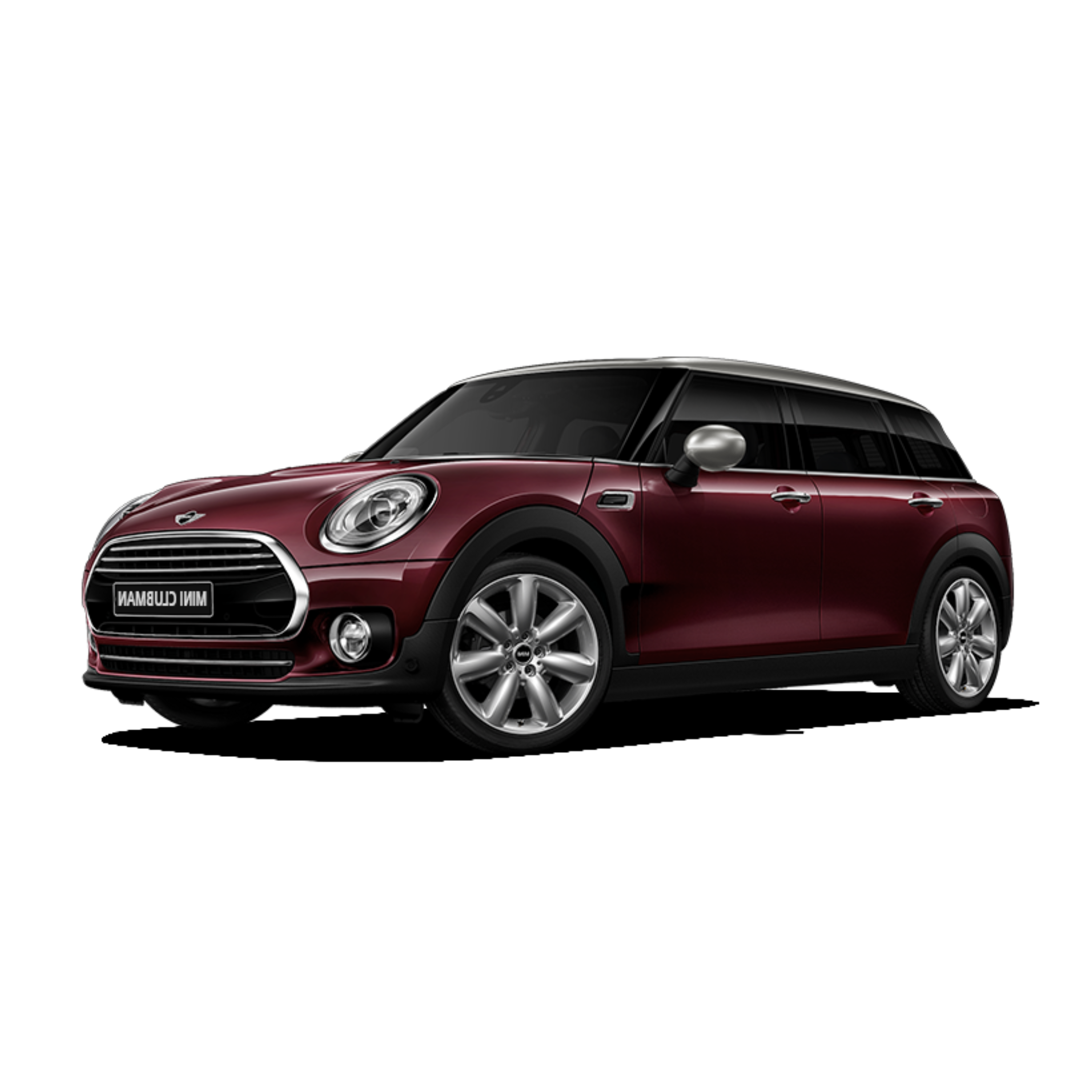 clubman-prestige-car-care