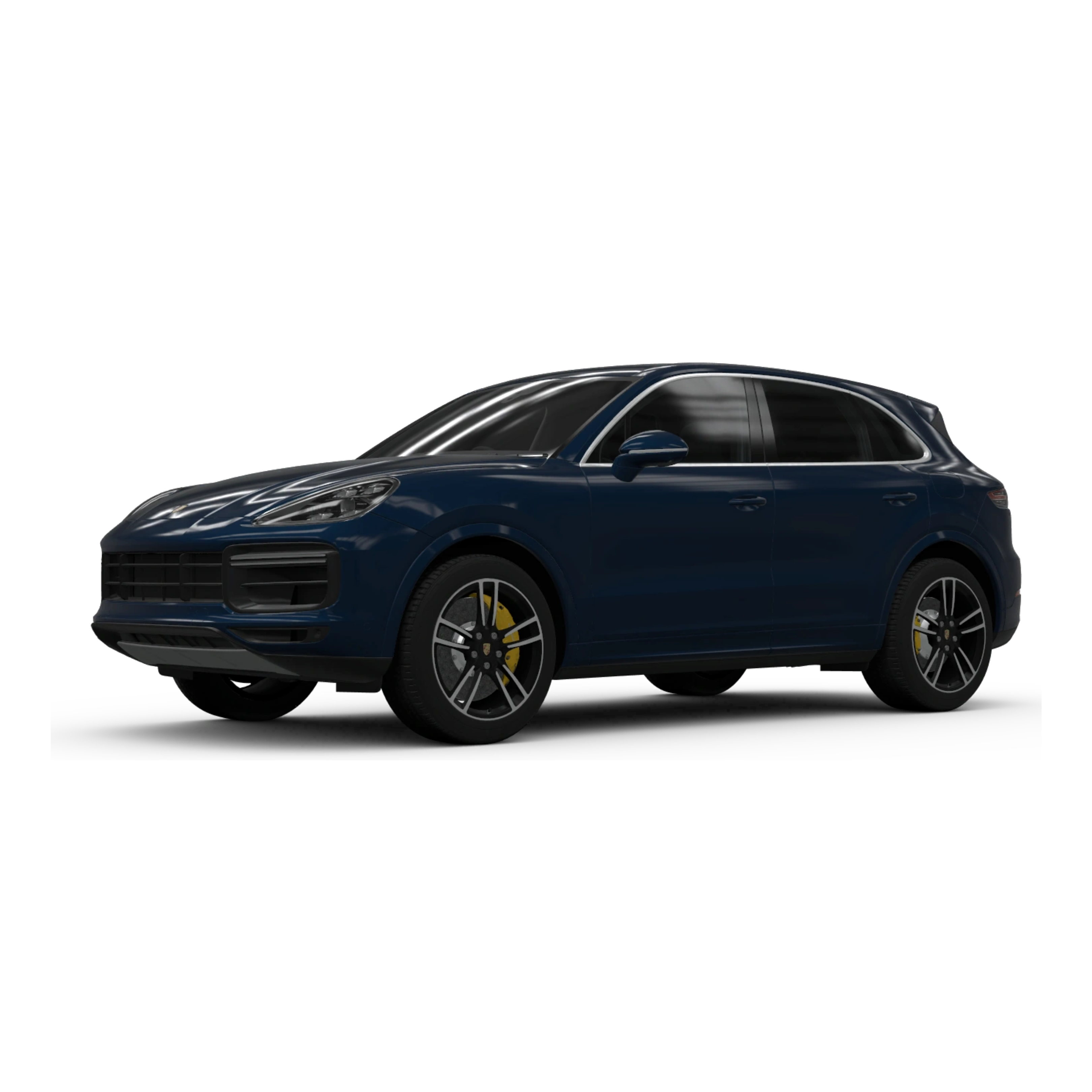 cayenne-prestige-car-care