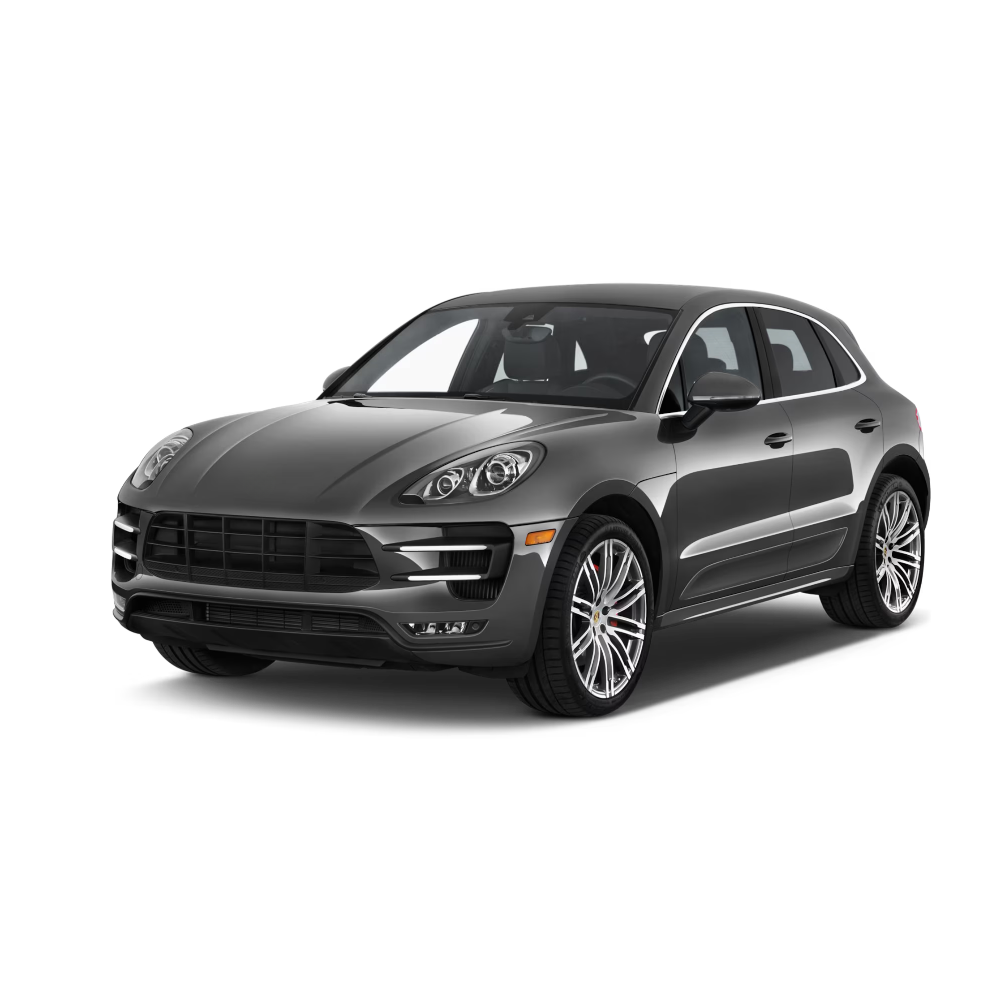 macan-prestige-car-care