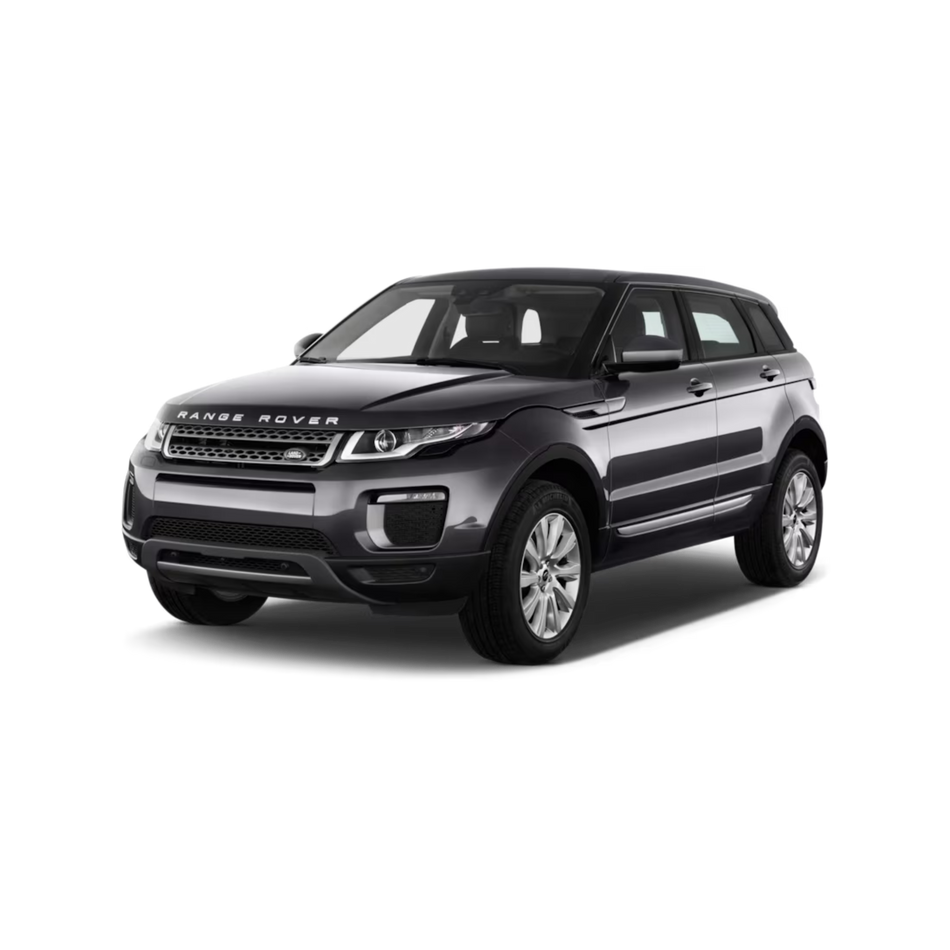 Evoque