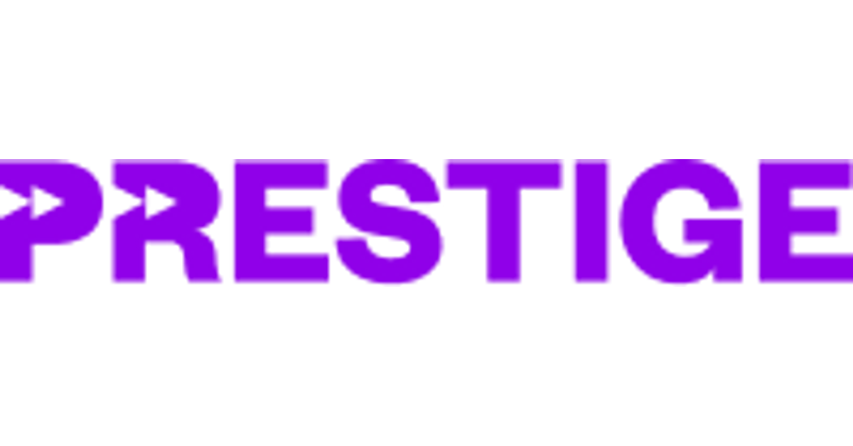 Home page Prestige Car Care