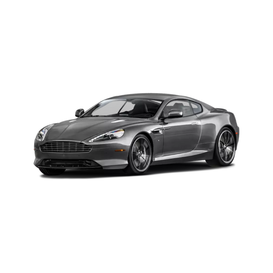 DB9