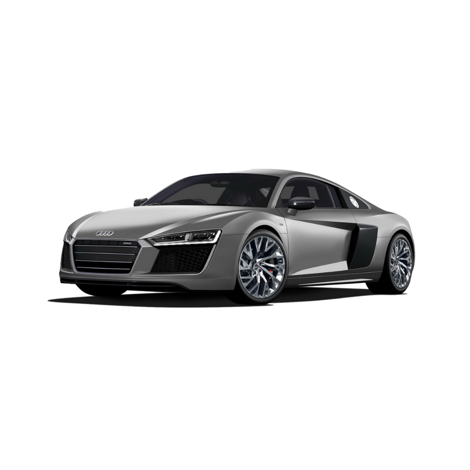 R8