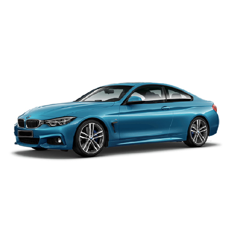 BMW Prestige Car Care bmw-prestige-car-care