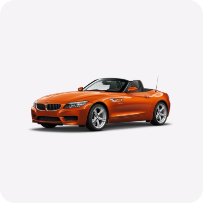 Z4