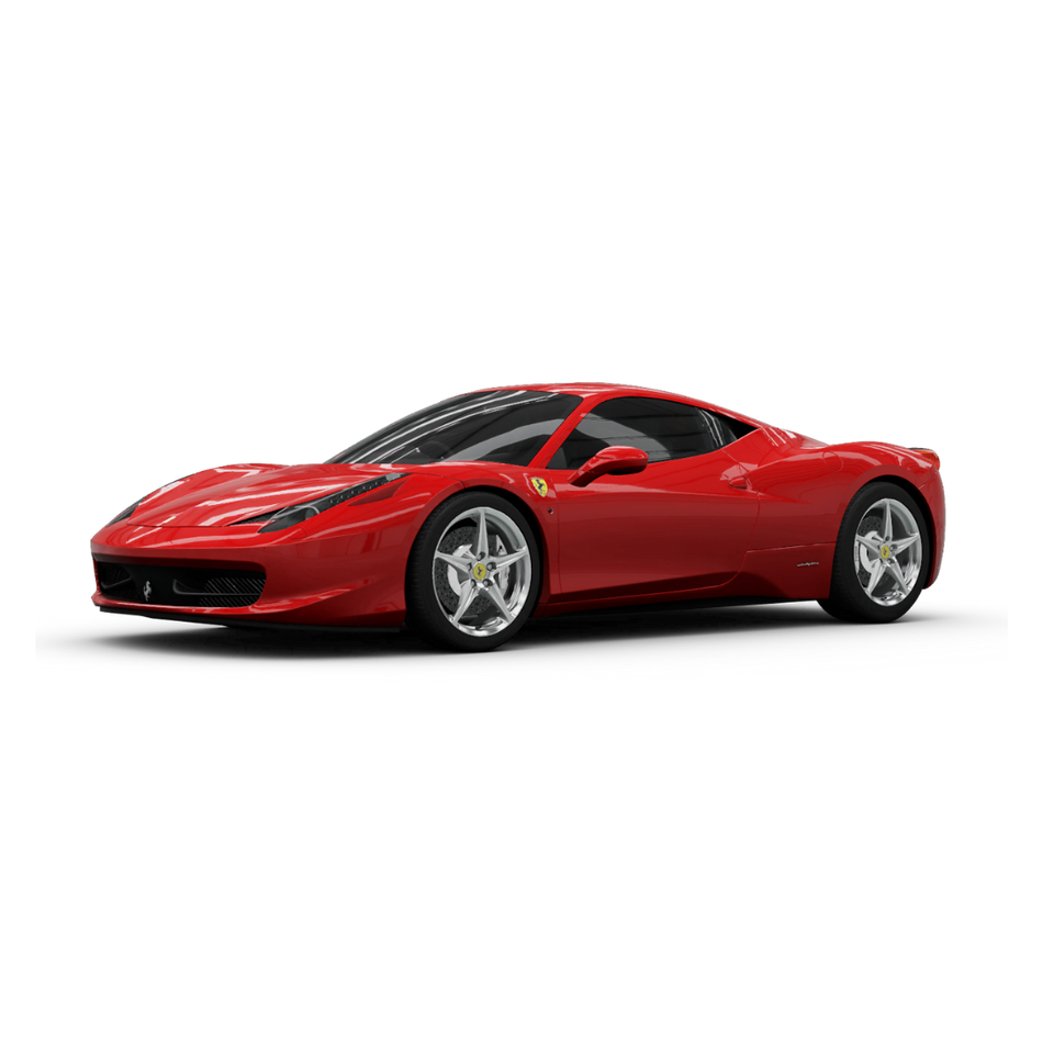 458