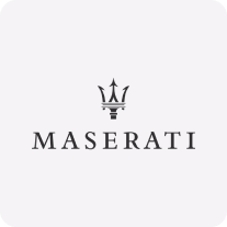 Maserati