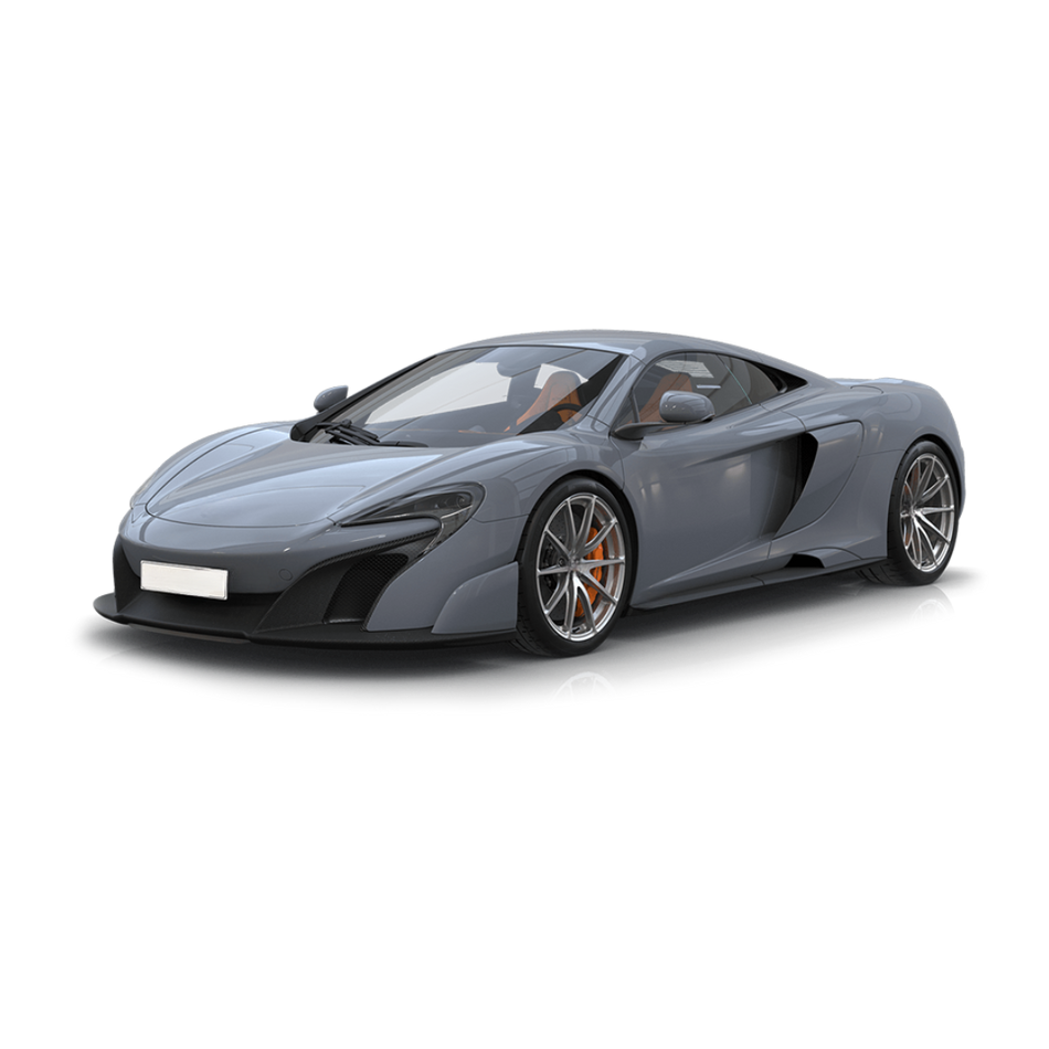 675LT