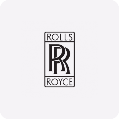 Rolls Royce