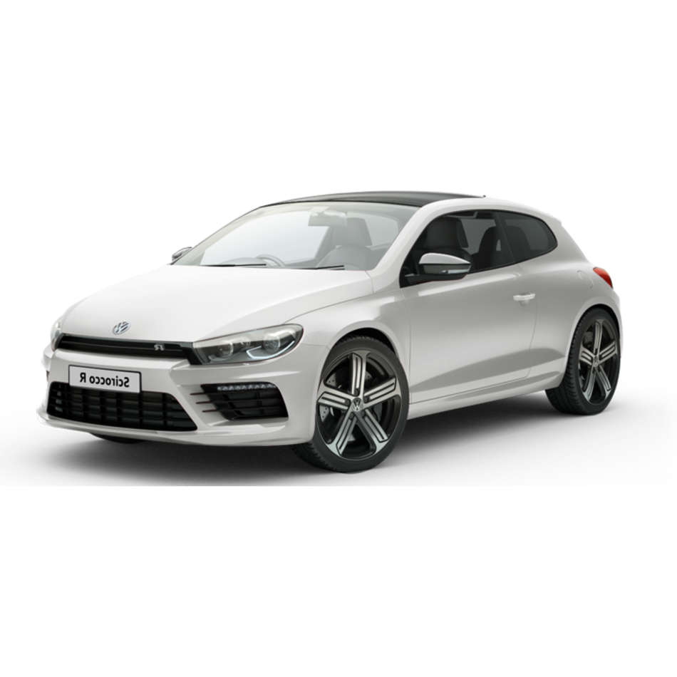 Scirocco