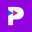 Prestige Carcare logo