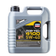 LIQUI MOLY Top Tec 4100 5W-40  (Extreme Power, Save Fuel) - [C]