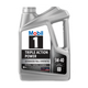 Mobil 1™ Triple Action Power 5W-40 (Outstanding Cleanliness)- [C]