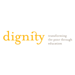 DIGNITY-CHARITY