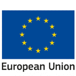 EUROPEAN-UNION