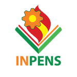 INPENS COLLEGE