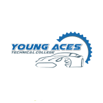 YOUNG-ACE-TECH-COLLEGE